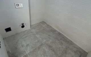 Vila Otopeni moderna, TOATE utilitatile, MANSARDA | 0% comision - Poză 10