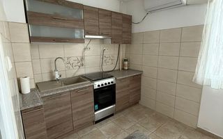 Tatarasi - Garsoniera 32mp- Zona 2 Baieti - Poză 7