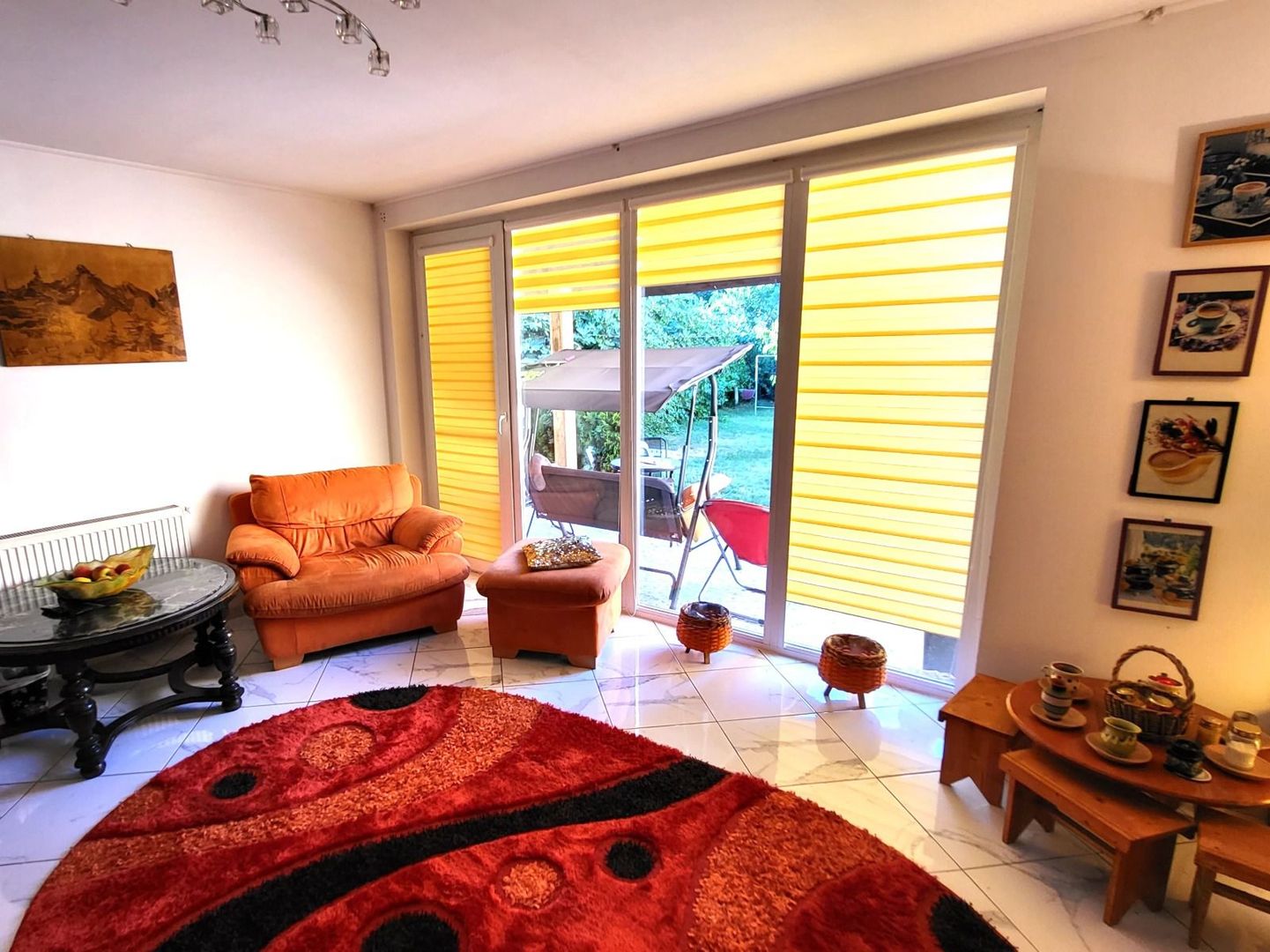 Vila-Timisoara -aleea Ghirodei-comision zero - Poză 11