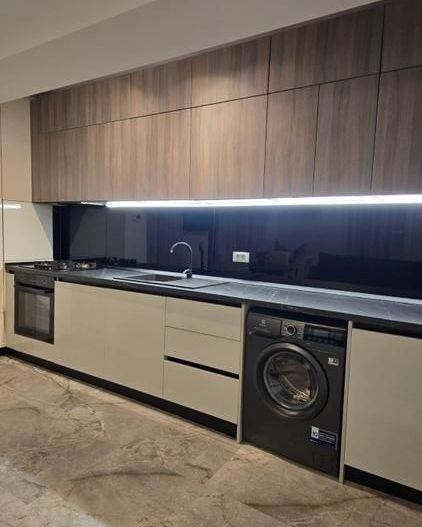 Apt Luxos De Inchiriat Zona Floreasca - Poză 8