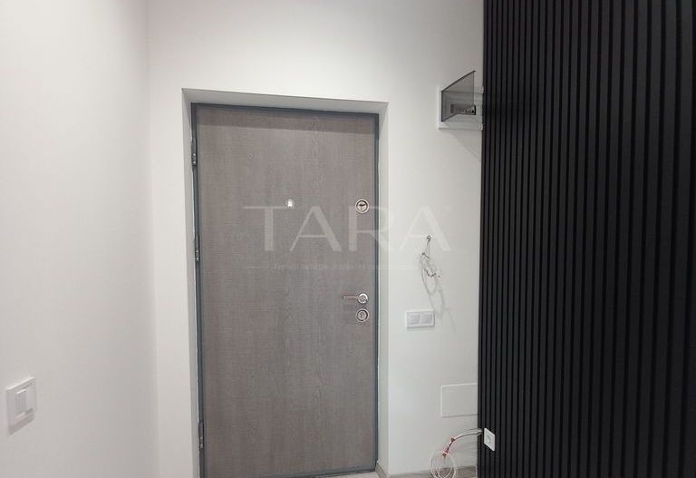 Apartament 2 camere – Florești, zona Eroilor - Poză 4