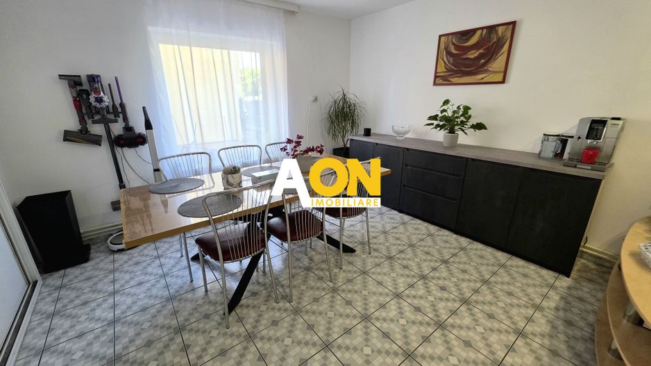 Casa 4 Camere, Zona Centru, 463mp Teren - Poză 6