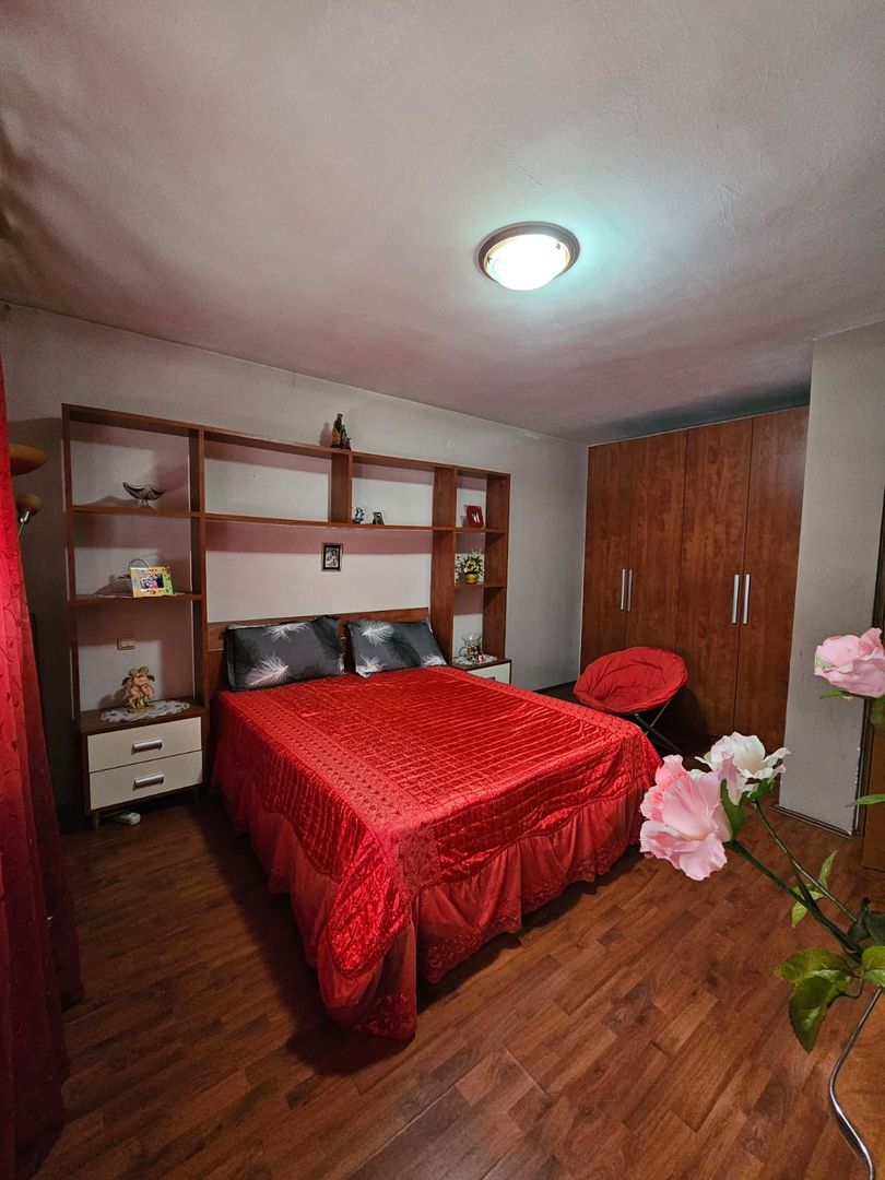 Casa- zona Spitalul nr 1 - Poză 10