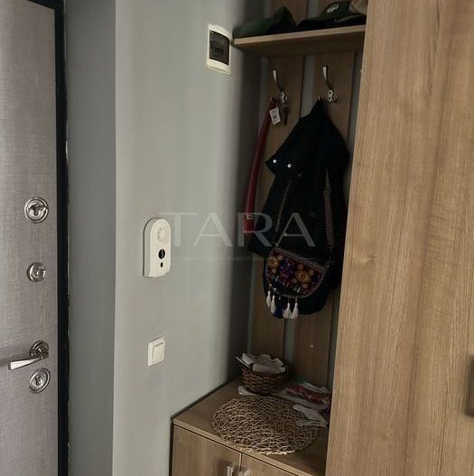 Apartament modern cu balcon generos – Florești, Eroilor. - Poză 4