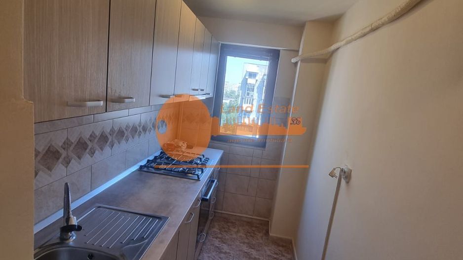 Apartament cu 2 camere la 7 minute distanta de Metrou Lujereului - Poză 5