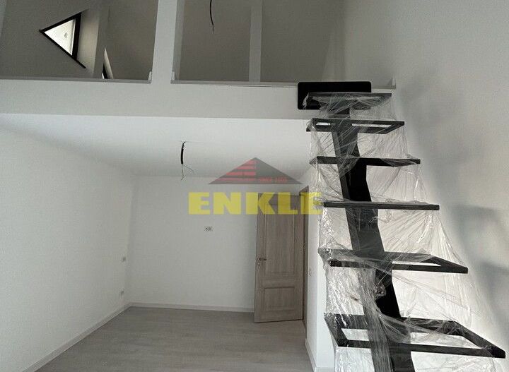 Casa de vanzare, zona Liceul Pedagogic. Pret 225.000€ Negociabil! - Poză 17