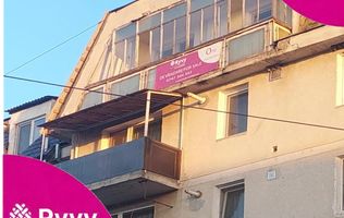 OPORTUNITATE EXCELENTĂ- apartament de vânzare,2 camere-Covasna