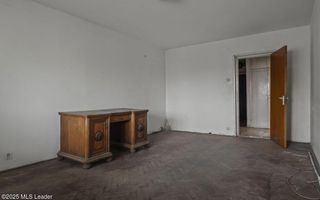 Basarabia - Metrou C. Georgian, 3 camere, 77 mp, Et. 4/10. Creditabil - Poză 6