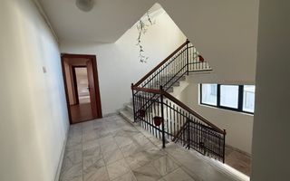 Bloc P+9 in zona Calea Calarasilor - Poză 6