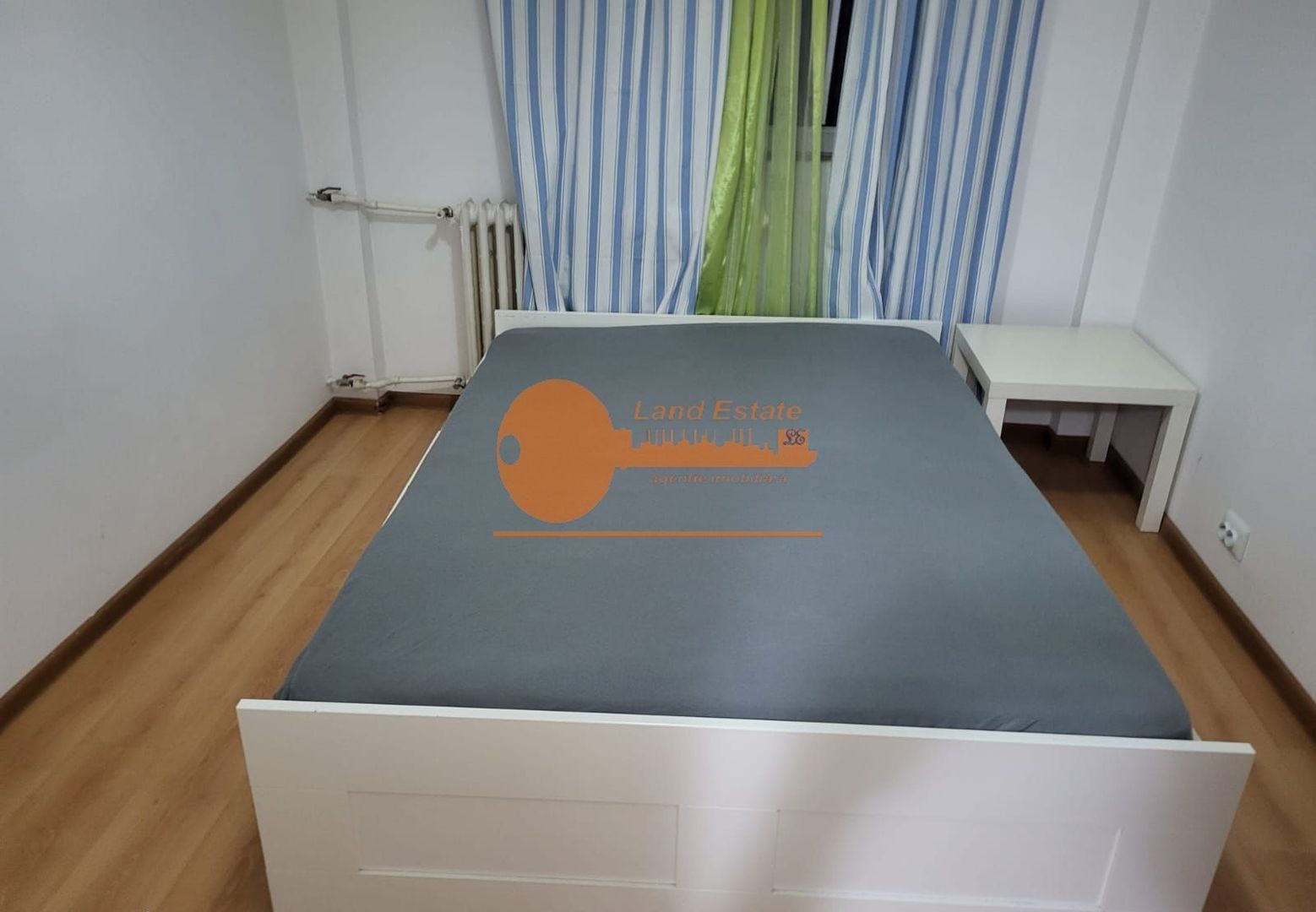 Apartament 3 camere de vânzare – 69 mp, renovat, Gorjului - Poză 2