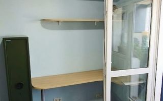 De vanzare apartament 4 camere Crangasi - Poză 11