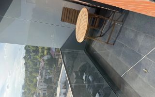 Apartament 2 camere de inchiriat in Complexul Freya, Iasi - Poză 9