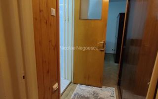 2 camere RENOVAT • MOBILAT • UTILAT • 2 MINUTE METROU JIULUI - Poză 3