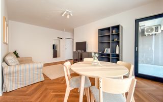 2 camere complex rezidential nou, la 5 minute de Iulius Mall, Intre Lacuri! - Poză 4