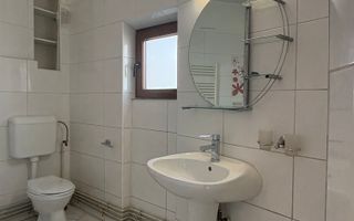 Apartament cu 2 camere | 75mp utili | Marasesti - Metrou Tineretului - Poză 12
