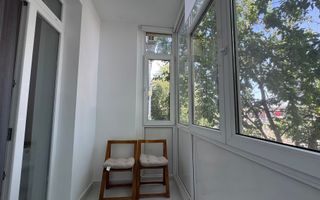 2 Camere | Floreasca | Mobilat | A.C. - Poză 10