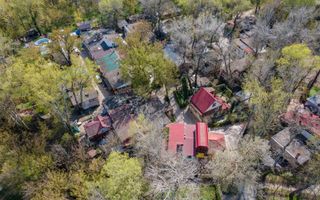 Vânzare, casă, 2 camere, str. Stejarilor, Vadului Vodă - Poză 15