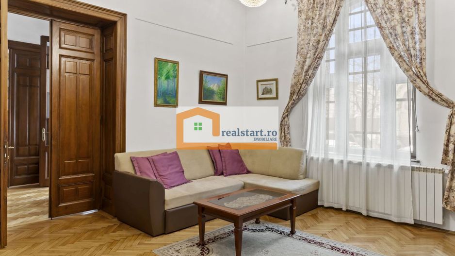Ideal Investitie, Intrare directa din strada, Rezidenta/mixt - Poză 1