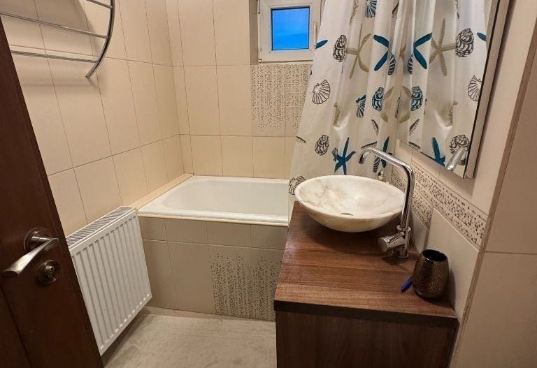 Apartament Lacul Tei - Poză 13