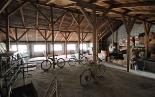 Vilă destinatie mixta, vânzare - zona Dorobantilor - Poză 10