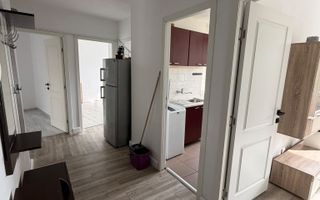 3 camere I metrou Universitate I Birouri / Locuinta  I Pet friendly - Poză 5