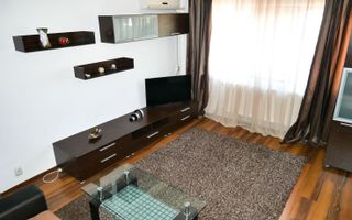 Tipografilor, mobilat si utilat - Poză 3