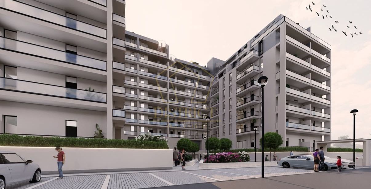 Apartament superb cu 2 camere și balcon de 9 mp | Calea Aradului - Poză 8