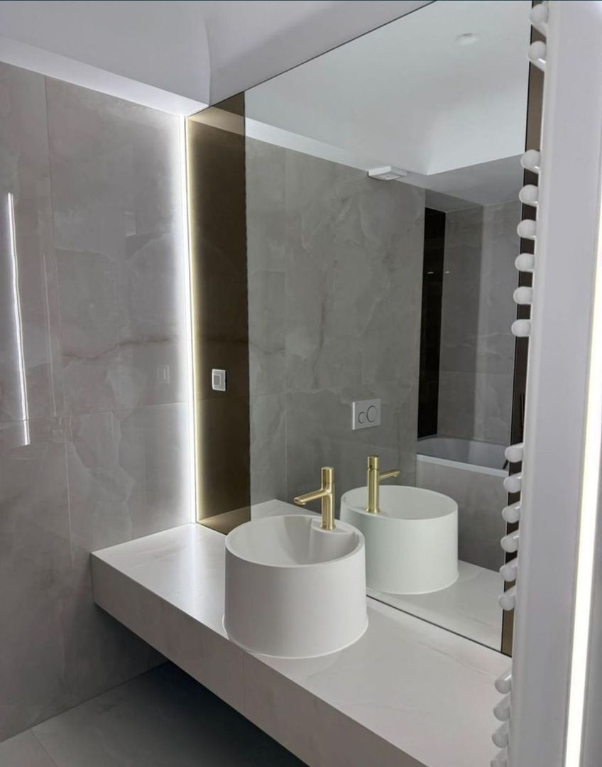 Garsoniera Corthina Nord - Poză 6