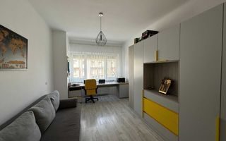 Apartament 3 camere Natiunile Unite - Poză 4