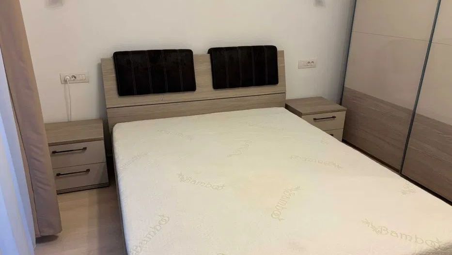 Apartament 2 camere, 9 Minute Metrou, Bloc Nou, PARCARE INCLUSA - Poză 4