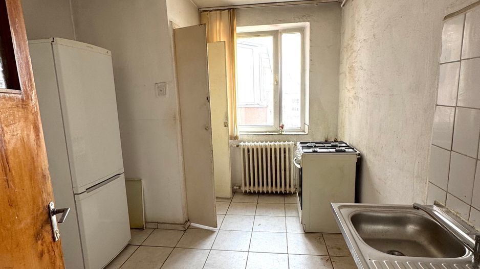 Militari – Bd. Iuliu Maniu, Metrou Gorjului/Pacii, Comision 0% - Poză 3