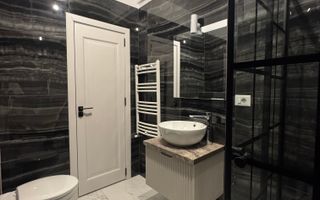 Apartament 2 camere | Mobilat si Utilat | Bloc Nou - Poză 6