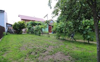 🏡 Casă individuală – zona Crișan, Timișoara ✨ - Poză 4