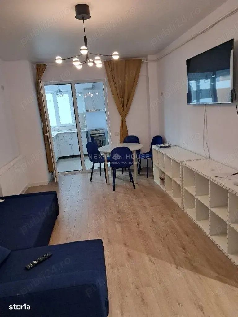 Apartament 2 camere - Rahova - Poză 5