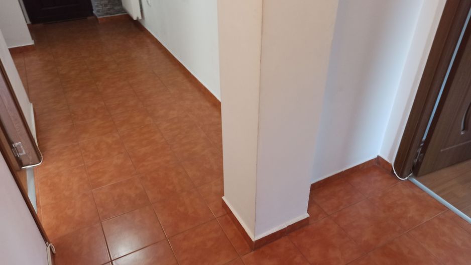 2cam.dec-et.1+parcare+gradina amenajata/15min metrou D.Leonida - Poză 17