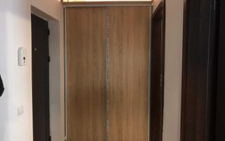 AP. 2 CAMERE- POPESTI-LEORDENI, CAT-FRIENDLY, CENTRALA, METROU - Poză 3