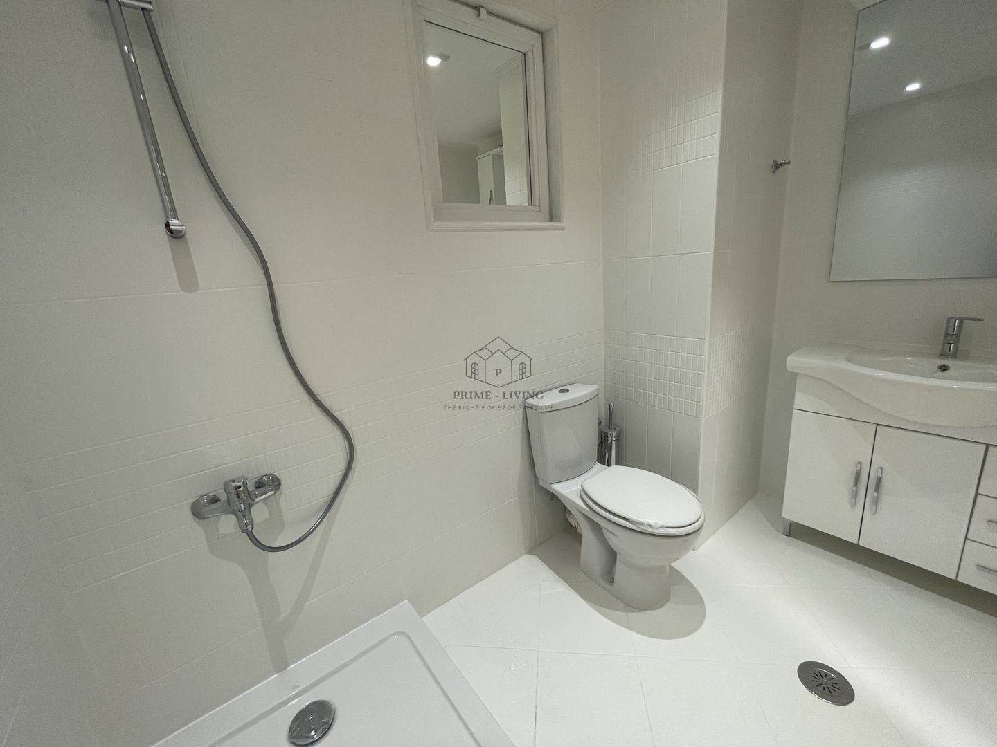 SPATII DE BIROU LA INCHIRIERE IN ZONA PRIMAVERII - Poză 10