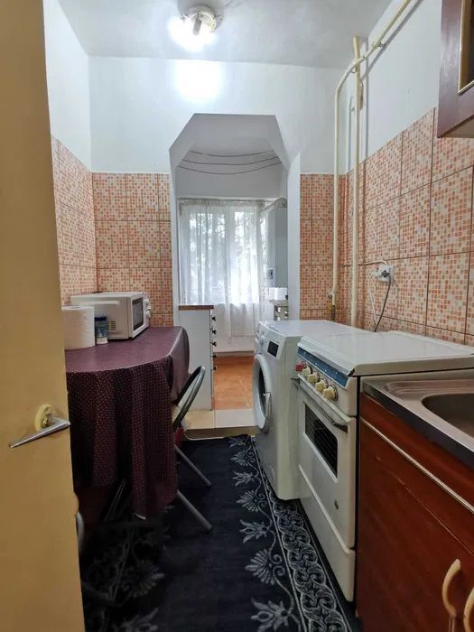 Apartament o camera, IREG - Poză 8