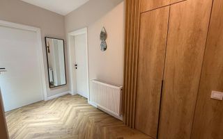 Apartament 3 camere | de vanzare | Zona Terra | bloc nou - Poză 12