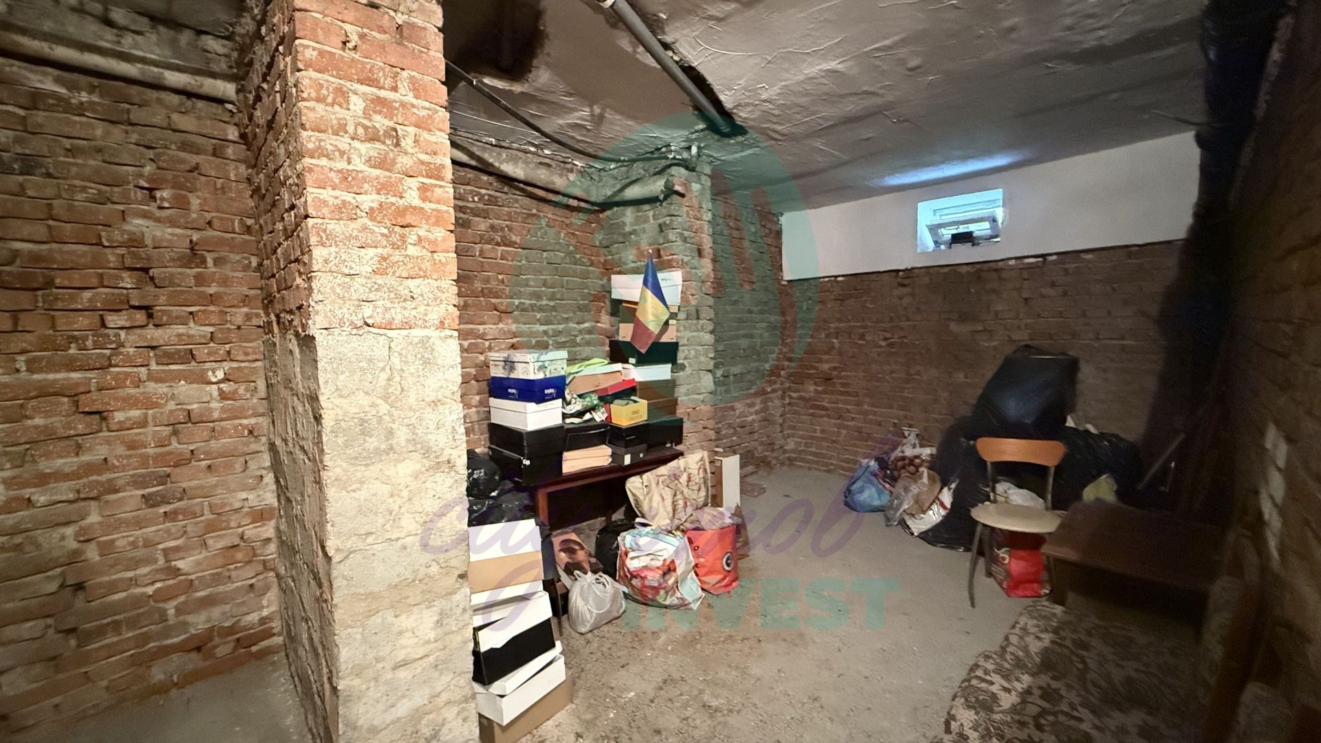 Floreasca Compozitori – 2 camere, luminos - Poză 7