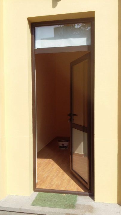 Casa 3 camere Nicolae Titulescu - Poză 10