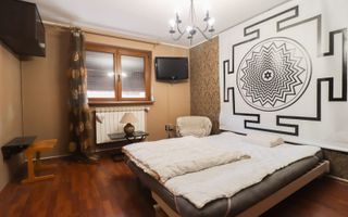 Vila "VARDA" , 200 MP utili, teren 160 mp - Poză 13