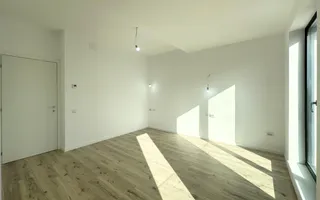Casa ta ideală în Pipera  Liniște confort și parcare dublă - Poză 21