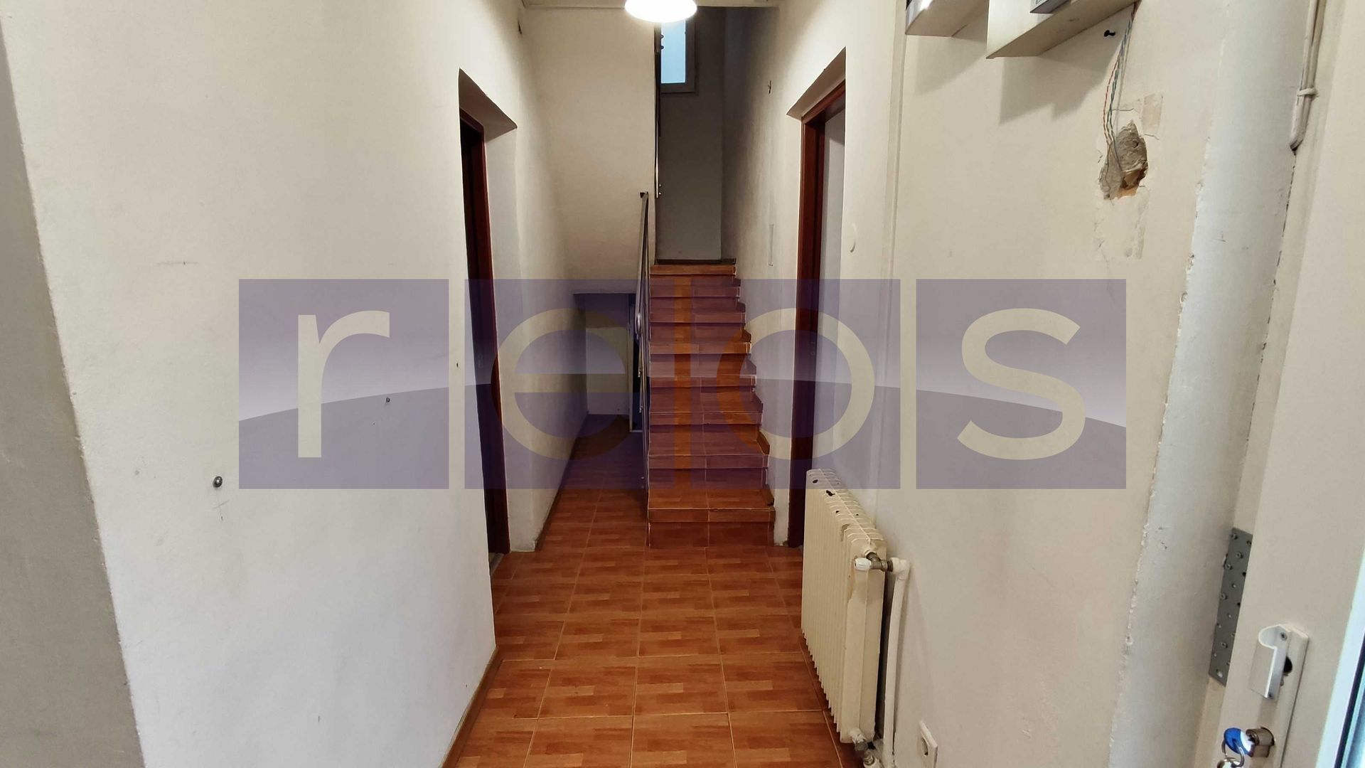 INCHIRIERE VILA | ZONA PIATA ALBA IULIA - Poză 5