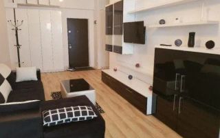 Inchiriere 2 Camere Unirii - Alba Iulia - Poză 1