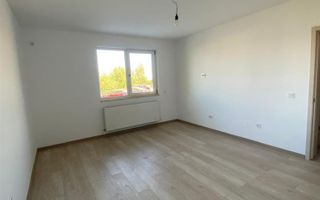 Ap. 1 camera, decomandat, Hlincea, 41mp, intabulat - Poză 5