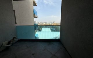 3 camere cu VIEW SPECTACULOS Floreasca Residence - Poză 3