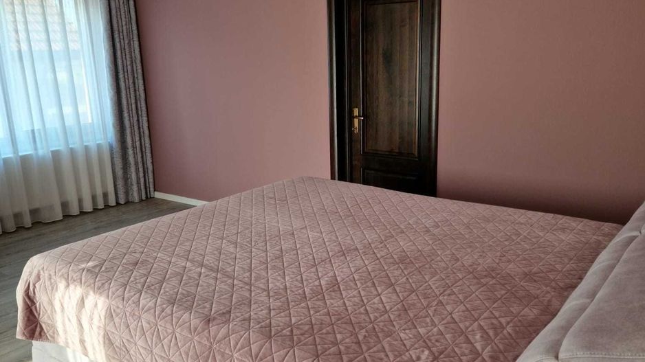 Casă de vanzare în Paulesti Satu Mare - Poză 7