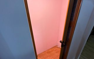 Apartament 2 camere • 50.53 mp • Etaj 1/4 • Zona Cantemir - 90.000 € - Poză 8