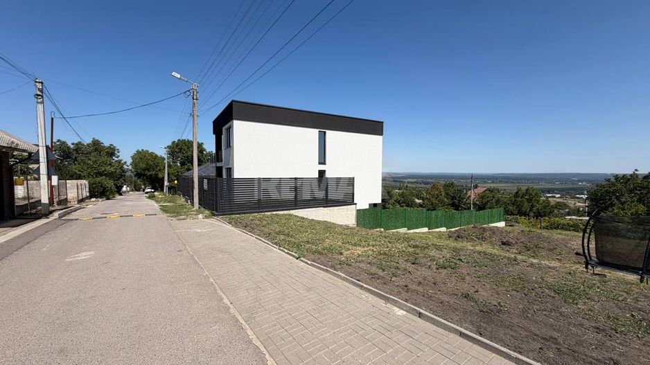Casă, 380 m², Vadul lui Vodă, Centru - Poză 10